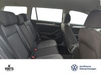 Volkswagen Passat Variant - Vorschau Bild 16