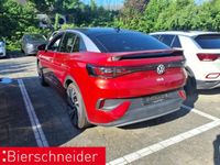 Volkswagen ID.5 - Vorschau Bild 2