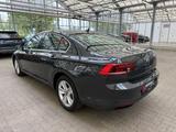 Volkswagen Passat 2.0 TDI Business  DSG|ACC|LED|Navi|PDC - Volkswagen Passat mit Diesel-Antrieb: Limousine