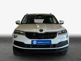 Skoda Karoq 1.5 TSI ACT DSG Drive 125 - Skoda Karoq: Drive