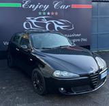 Alfa Romeo 147 1.9 JTD M-JET 16V 5 porte Exclusi - Alfa Romeo 147 aus 2008