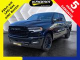 Dodge RAM 1500 Limited Night Special *inkl. LPG* - Dodge RAM Neuwagen in Bremen