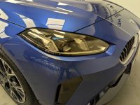 BMW 120 - Vorschau Bild 14