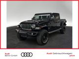 Jeep Gladiator 3.0 CRD Overland 4WD LED RFK