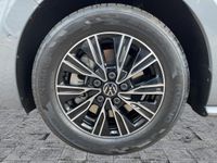 Volkswagen T7 Multivan - Vorschau Bild 8