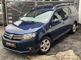 Dacia Logan MCV II Kombi Prestige AUTOMATIK*NUR 108Tkm - Dacia: Von Händlern