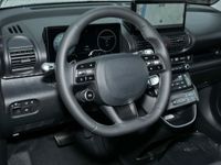 Hyundai INSTER - Vorschau Bild 6