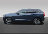 Volvo XC60 B4 Plus Bright  Standheizung, 21 Zoll Alu - Volvo: X60