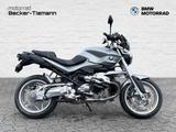 BMW R 1200 R - Offers