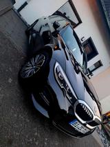 BMW 320 D,Msport  Turbo X Drıve - BMW 320: 320d Turbo