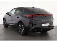 Cupra Tavascan - Vorschau Bild 4