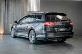 Volkswagen Passat Variant 2.0 TDI 4M R-Line |PANO | ACC  - VW Passat Variant Gebrauchtwagen in Stuttgart