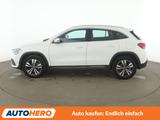 Mercedes-Benz GLA 200 Progressive Aut.*LED*NAVI*TEMPO*CAM*PDC* - Mercedes-Benz GLA 200 Gebrauchtwagen in Stuttgart