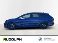 Volkswagen Golf - Vorschau Bild 2
