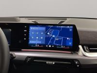 BMW iX1 - Vorschau Bild 17