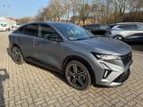 Renault Rafale 300 E-Tech Plug-in Hybrid 4x4 Atelier Alp - gebrauchte Renault SUV & Geländewagen