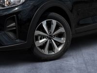 Kia Stonic - Vorschau Bild 8