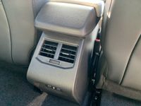 Renault Scenic - Vorschau Bild 29