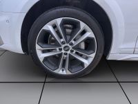 Audi A4 Allroad - Vorschau Bild 9