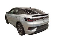Volkswagen ID.5 - Vorschau Bild 5