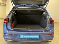 Volkswagen Golf - Vorschau Bild 9