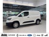 Opel Combo Cargo 1.2 DIT Edition NAVI AppleCarPlay