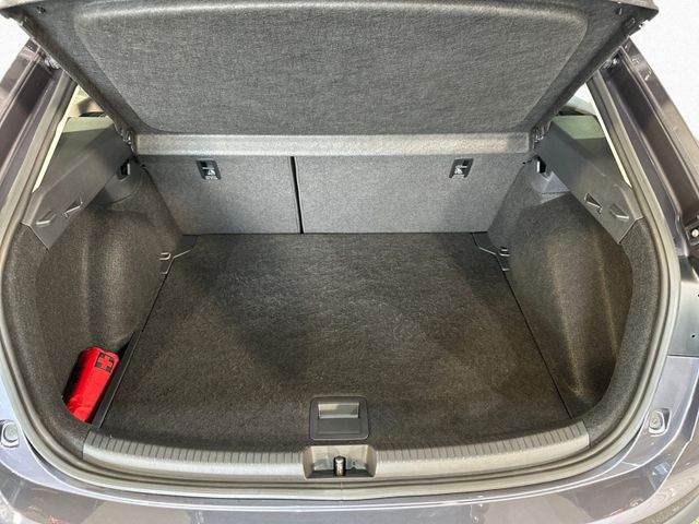 Taigo 1.0 TSI Move +NAVI+LED+APP+KAMERA+ALU+PDC+