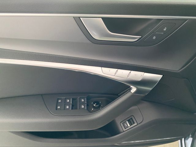 A6 allroad quattro 55 TDI tiptronic NAVI+AHK