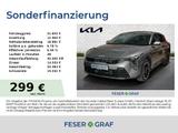 Kia K4 1.6T 150 DCT SPIRIT DWP Glasdach 360° - Kia: Spirit
