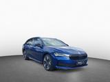 Skoda Superb Combi 1.5TSI iV 150kW Sportline 360°+PANO - Skoda Superb Gebrauchtwagen