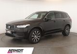 Volvo XC90 B5 AWD Core 7S LED Navi SHZ ACC Kam 20" AHK - Volvo: C 20