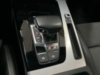 Audi SQ5 - Vorschau Bild 15
