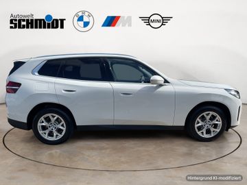 BMW X3 - 6