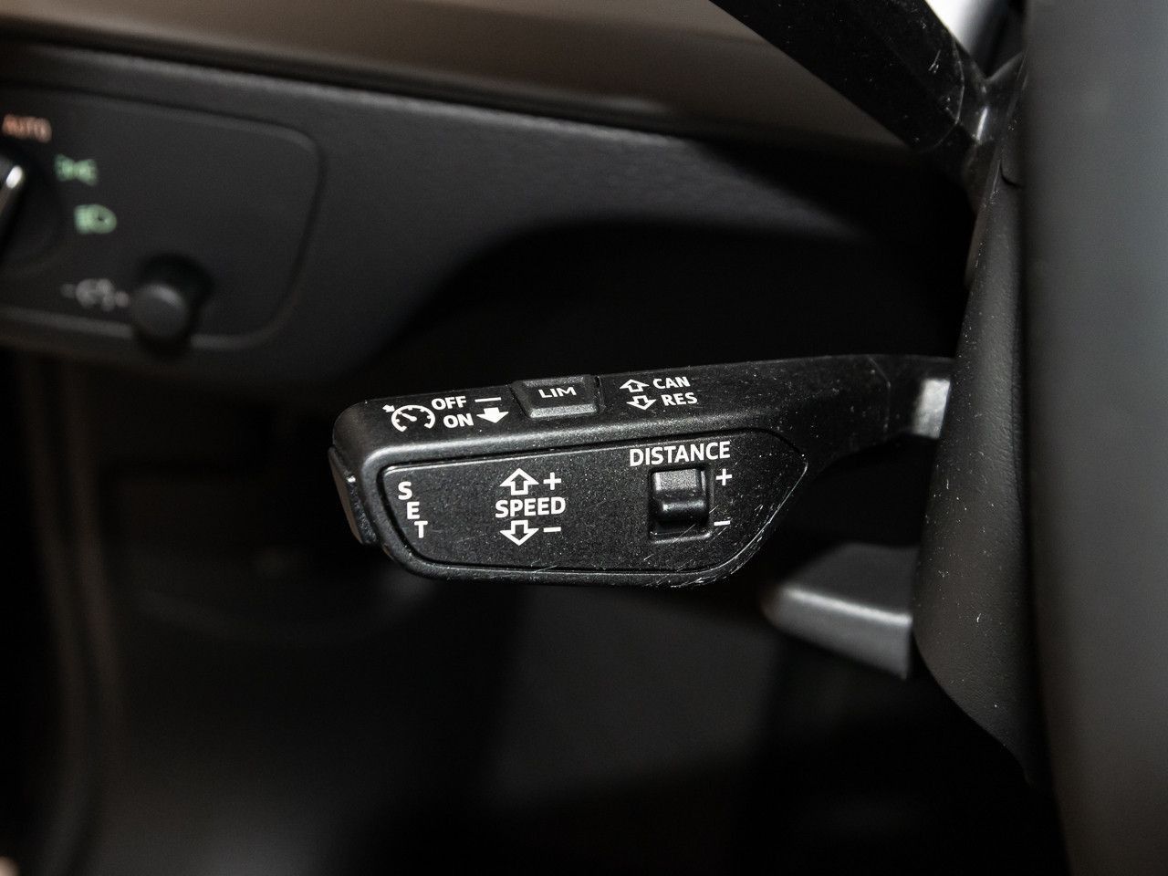 Audi Q5 - Bild 23