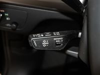 Audi Q5 - Vorschau Bild 23