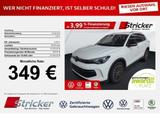 Volkswagen Tiguan Goal 2.0TDI DSG 349,-ohne Anzahlung Navi - Volkswagen Tiguan Jahreswagen mit Diesel-Antrieb: Automatik