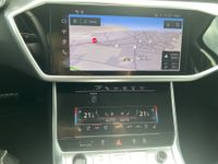 Audi A6 - Vorschau Bild 17