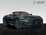 Aston Martin DB12 Volante | Q - Options | Jewellery Pack - Aston Martin DB12 Volante Gebrauchtwagen