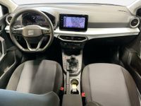 Seat Ibiza - Vorschau Bild 10