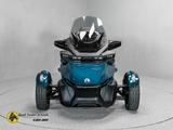 Can-Am Spyder RT LTD Limited| kein SEA-To-SKY - Offers matching your search criteria
