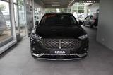 GWM WEY03 LUXURY 4WD PHEV Pano, Sitzk., Winter - GWM Wey 03 Neuwagen