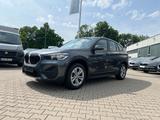 BMW X1 18 sDrive *Navi Leder Sitzh. Panorama Park* - BMW X1 aus 2020