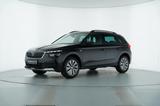 Skoda KAMIQ TOUR 1.0TSI VOLL-LED+SITZHEIZUNG+TEMPOMAT - Skoda Kamiq in Braunschweig