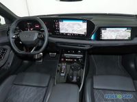 Audi A5 - Vorschau Bild 9