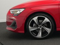 Audi A3 - Vorschau Bild 20