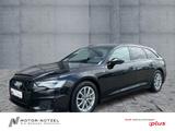 Audi A6 Avant 40 TDI S-TR S-LINE MATRIX+NAVI+HuD+360°