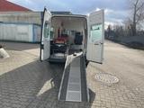 Ford Transit Krankenwagen FT 300 M Trend