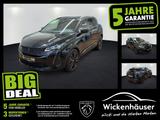 Peugeot 3008 PHEV Hybrid GT Panorama+Kam360+Navi+ACC
