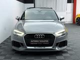 Audi RS3 Sportback 2.5 TFSI*Nardograu*KW V3*RS-Abgas* - Audi RS3: Sportback
