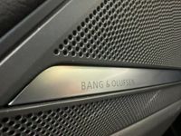 Audi S6 - Vorschau Bild 14